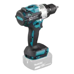 Аккумуляторная дрель-шуруповёрт LXT ® Makita DDF486Z