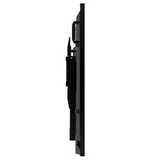 Интерактивная панель Classic Solution IFP-753P4K