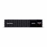 Батарейный модуль CyberPower BP48VP2U03 EU