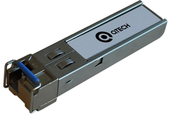 Трансивер QTECH QSC-SFP+40G10W-2733-I