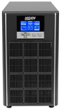 Источник бесперебойного питания HIDEN EXPERT UDC9203H-96