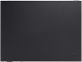 Коммутатор управляемый TP-LINK SG3452XMPP