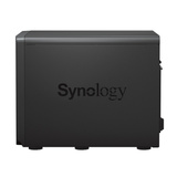 Сетевое хранилище Synology DS2422+