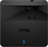 Проектор BenQ LU960UST