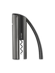 Штопор многофункциональный ARCOS Kitchen gadgets арт. 607700