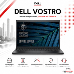 Dell Vostro
