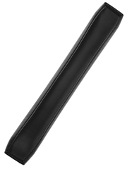 Накладка, оголовье для наушников Audio-technica M20X