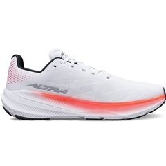Кроссовки женские ALTRA W EXPERIENCE FLOW 3