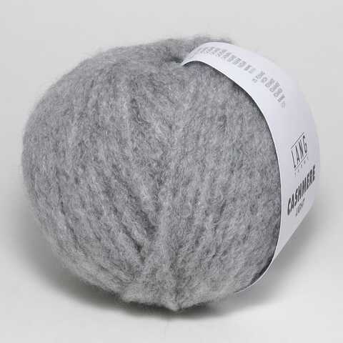 Пряжа CASHMERE LIGHT Lang Yarns