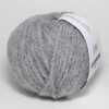 Пряжа CASHMERE LIGHT Lang Yarns