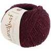 Пряжа LANDLUST SOFT TWEED 180 Lana Grossa