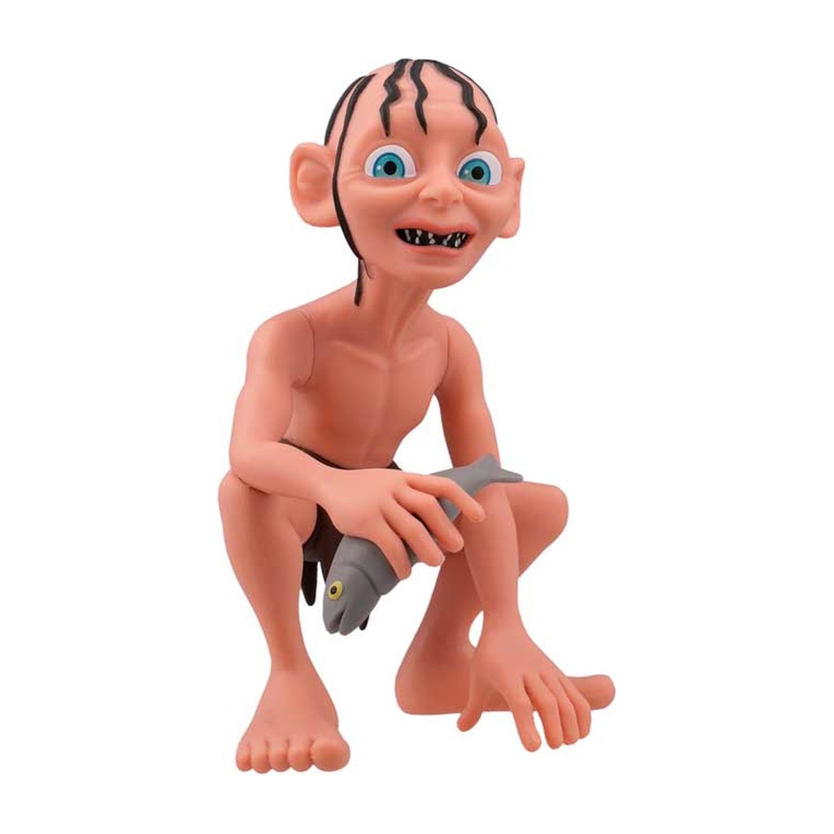 Фигурка MINIX Голлум «Властелин колец», 12 см