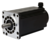 MP3-130HZ350