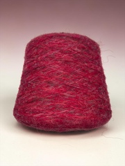 Бобинная пряжа Camp.C/2245 (07)