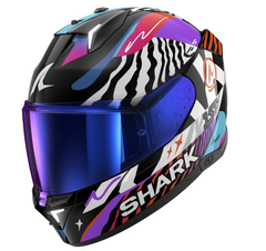Skwal i3 Speed Fancy / Микс
