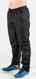 Беговой костюм Noname Trail Running Endurance Ux Green/Black