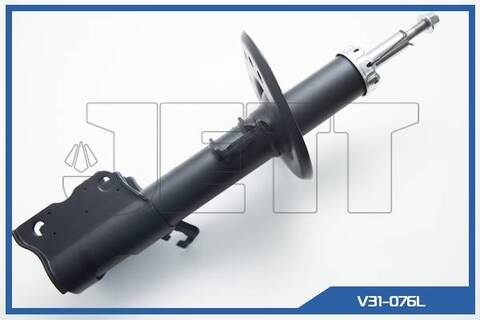 Стойка JETT V31-076L (339199)