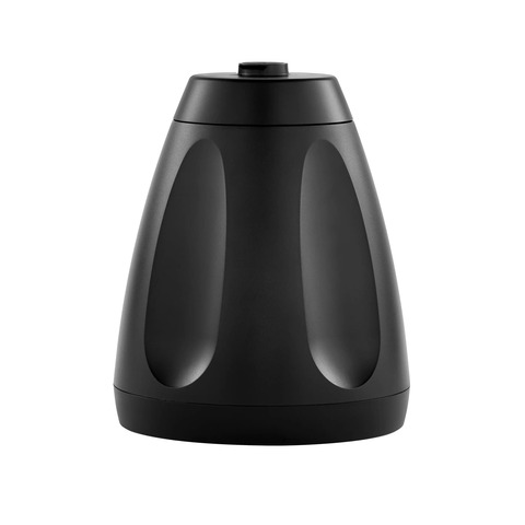 Подвесной сетевой громкоговоритель Shure MXN-6W
