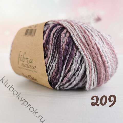 FIBRANATURA LE CHIC 15-209,