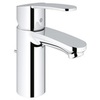 GROHE Eurostyle Cosmopolitan 33552002 Смеситель для раковины