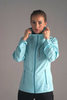 Nordski Jr Run Premium беговой костюм детский Light Breeze - 2