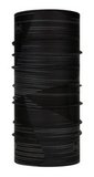 Элитная мультибандана BUFF® Thermonet Refik Black