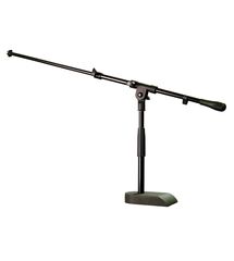 Audix KDSTAND