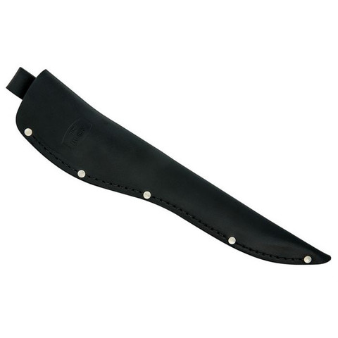 Нож BUCK 0035CMS34 Abyss Kryptek Neptune