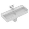 Ideal Standard Strada II T364001 Раковина 100x43