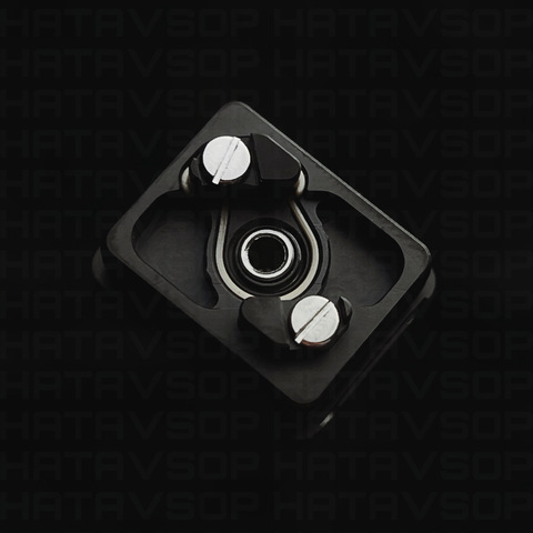 TITA RBA by Veepon Tech