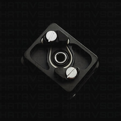 TITA RBA by Veepon Tech