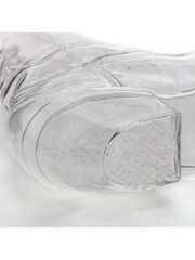 Ваза CRYSTALBOOTIE