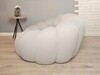 Кресло Bubble by Roche Bobois — фото 11