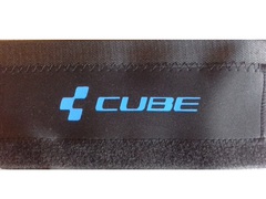 Защита пера Cube