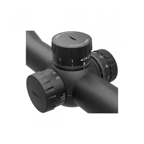 Vector Optics Taurus GENII 4-32x56 ED (SCFF-34)