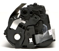 Картридж Cactus CS-C713S