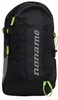 Рюкзак Noname Backpack - 2