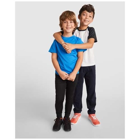Детские брюки Argos плотностью 220 г/м²