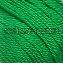 ALPACANA FINE Lanoso 920