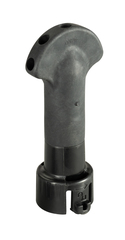 Сопло широкое с отверстиями для воздушного пистолета Makita 191X19-5