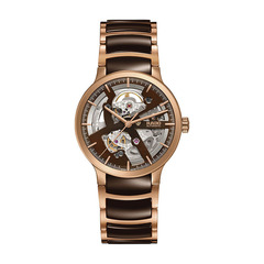 Rado R30181312