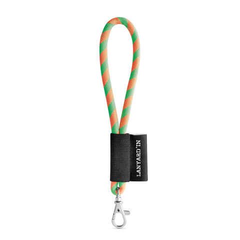 Lanyard Tube Short Set. Стандартные модели