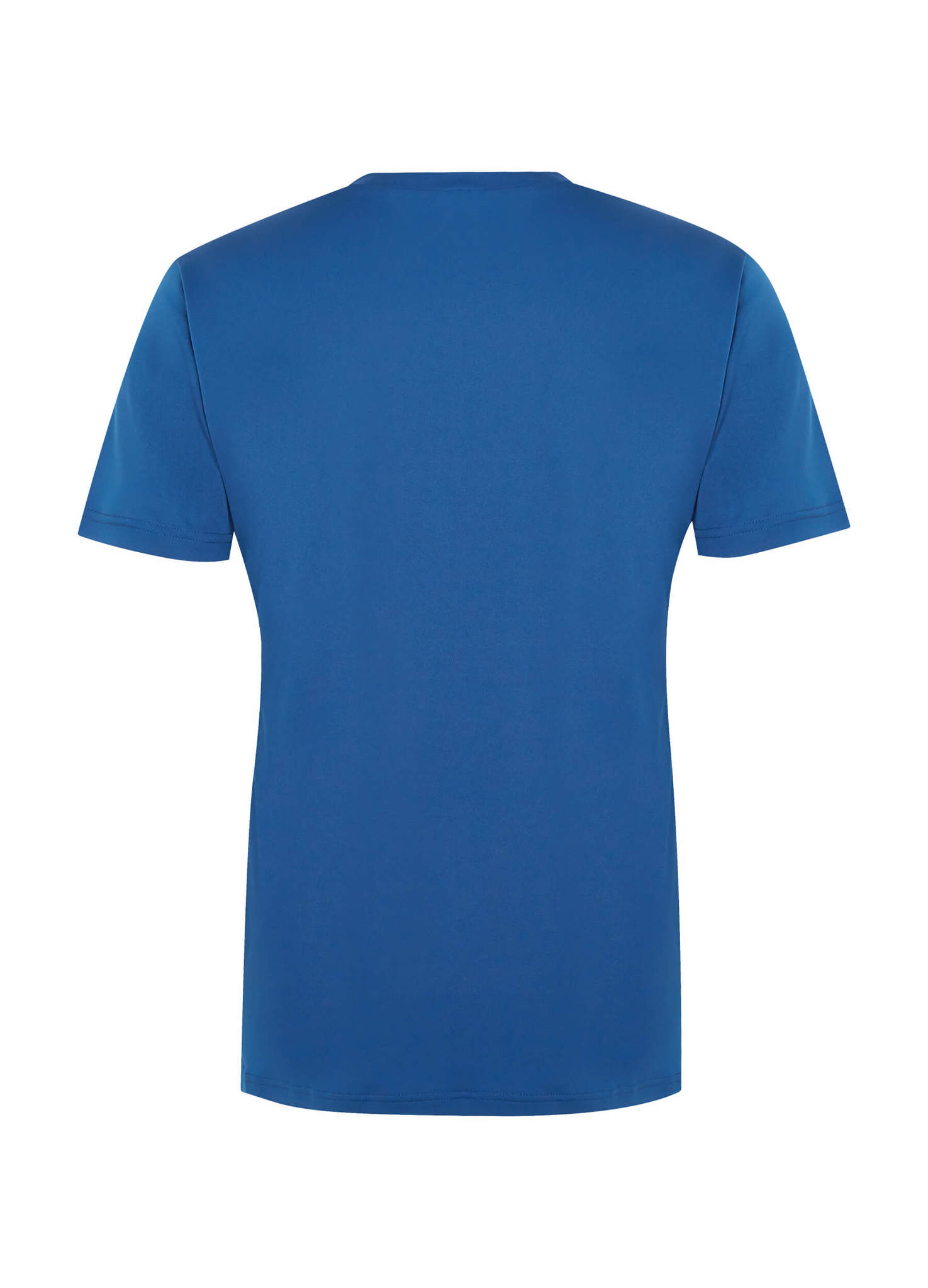 Nordski Active футболка мужская navy - 4