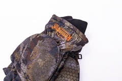 Перчатки-варежки Remington Mittens Timber на remingtonn.ru