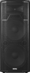 Eurosound BBR-215AP