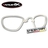 ImageInsales