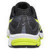 Asics Gel Innovate 7 мужские беговые кроссовки черные - 3