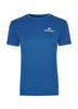 Nordski Active футболка мужская navy - 3