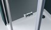 BelBagno Etna ETNA-AH-12-120/100-C-CR Душевой уголок, 120x100, цвет: хром