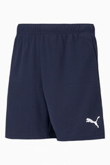 Шорты Puma teamRISE Junior